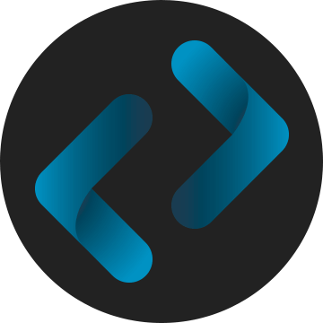 Rolf Bartel - Webentwickler und UX/UI-Designer